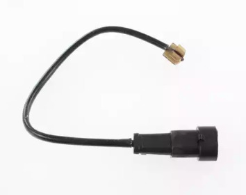 OPEN PARTS ak317100 -  Сигнализатор, износ тормозных колодок